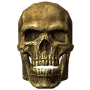 Skull3