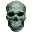 Skull2