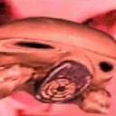 AHHHH
