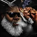 Smoked