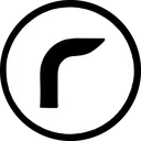 rocketeerlogo Discord Emoji