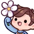 ekllsFlower