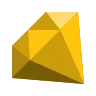 moosic_gold