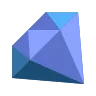 moosic_diamond