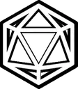 finder_of_semblances_secrets