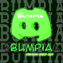 bumpia