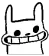 slugcheese