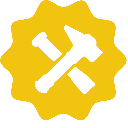 :staff_yellow: