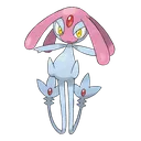 Mesprit Mesprit