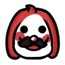 Clown