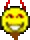 evil