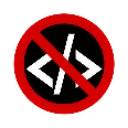 moosic_no_prefix