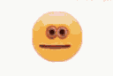 DM_baran2 Discord emoji