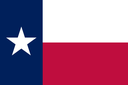 flag_texas Discord emoji