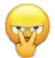 watchu