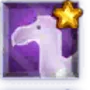 the_spookiest_achievement