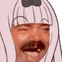 cursedkawaii cursedkawaii