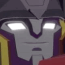 notsofunny Discord Emoji