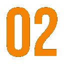 02