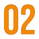 02