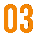 03