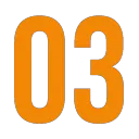 03