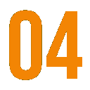 04