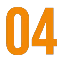 04