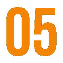 05