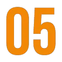 05