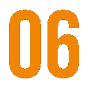 06