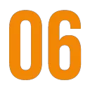 06