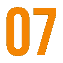 07
