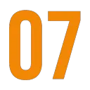 07