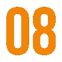 08