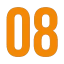 08