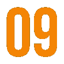 09