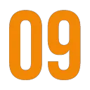 09