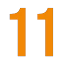 11