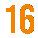 16