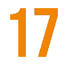 17