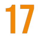 17