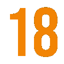 18