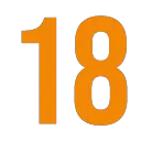 18