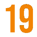 19