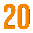 20