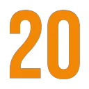 20