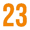 23