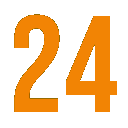 24