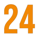 24